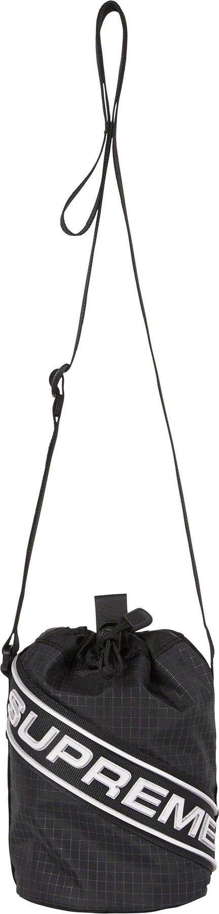 Small Cinch Pouch view 16